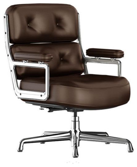 Eames Executive Work Chair