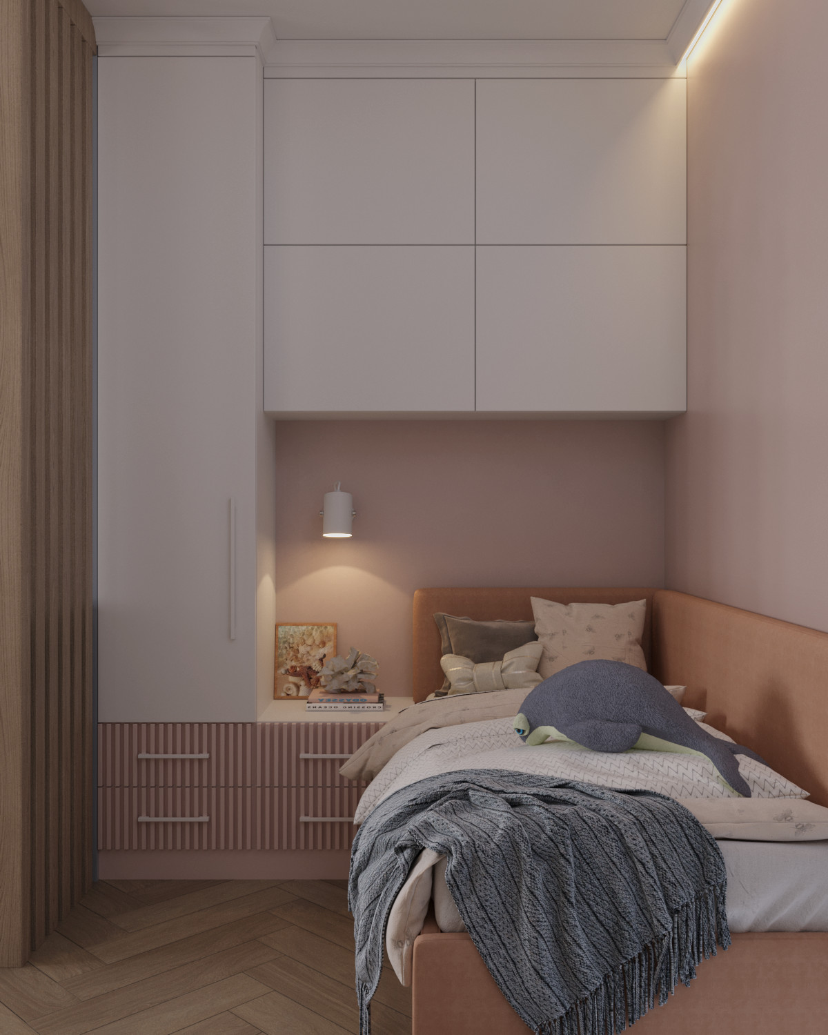 ул. Луганская