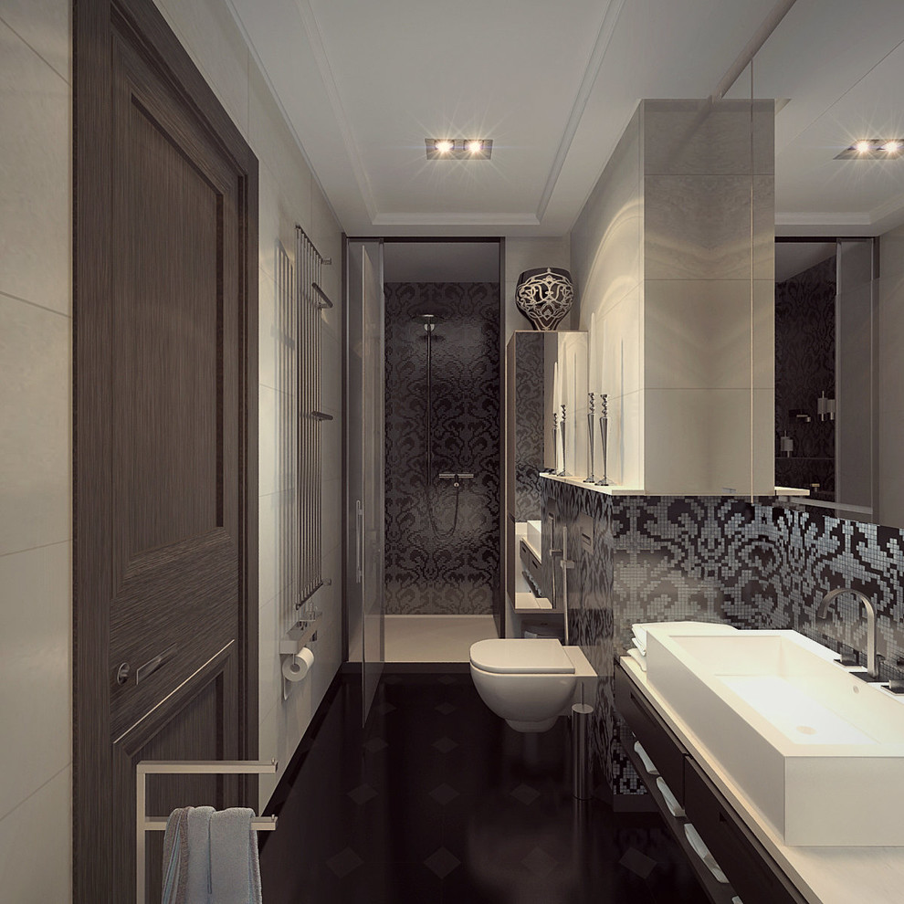 ЖК ОБЫКНОВЕННОЕ ЧУДО