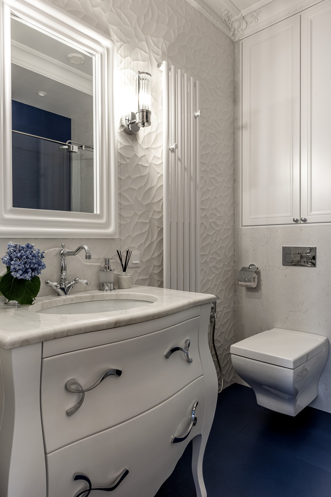 ЖК "Парковая"