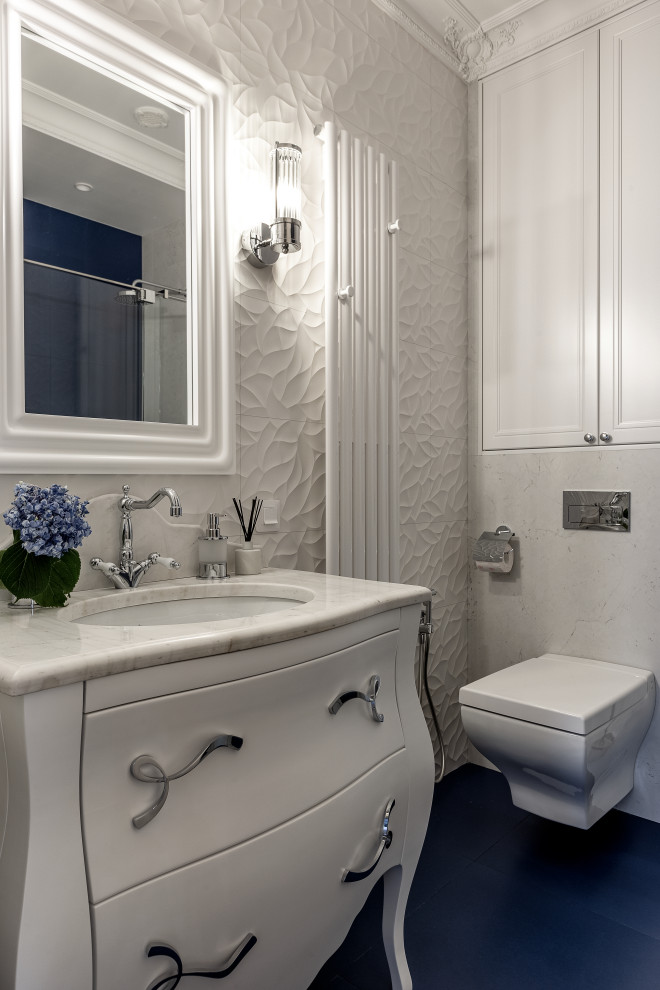 ЖК "Парковая"