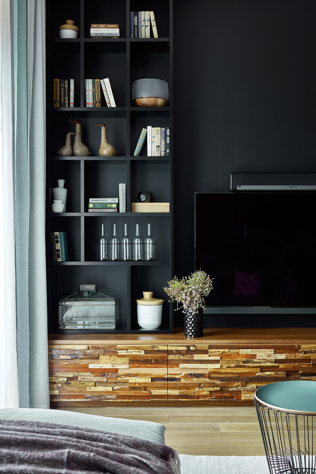 Восток и Запад