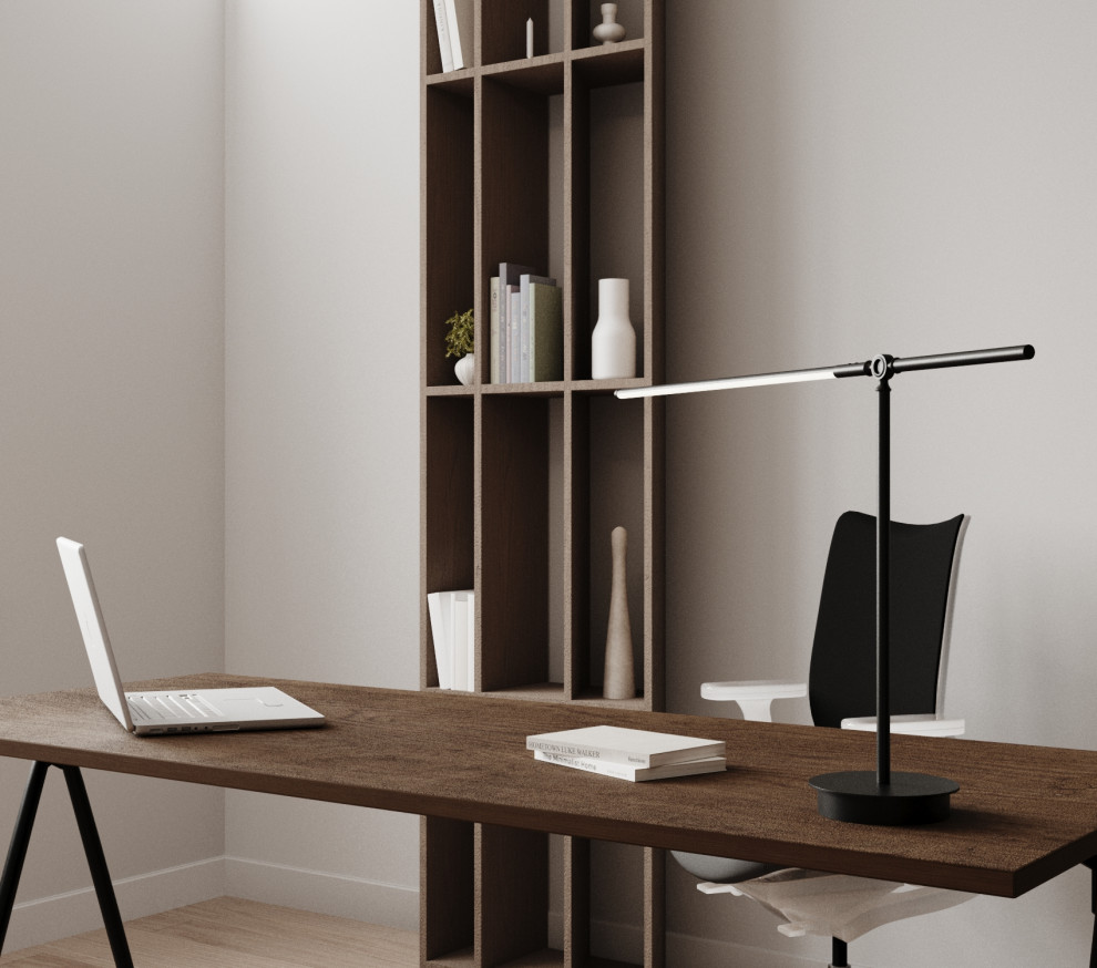 Дизайн офиса