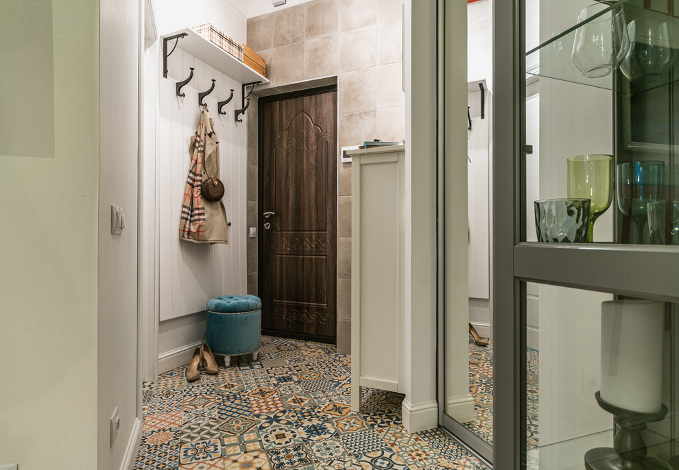 Ловушка для счастья