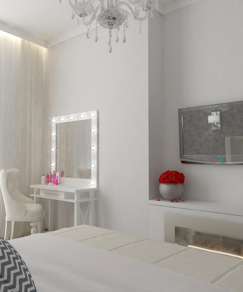 3-х комнатная квартира г.Днепропетровск