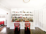 Transitional Kids by Livettes wallpaper
