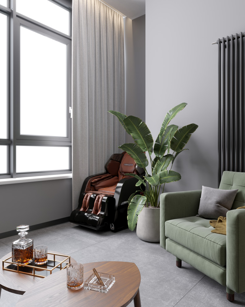 КД «Ривьера»