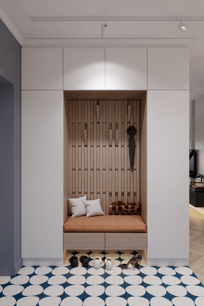 ул. Луганская