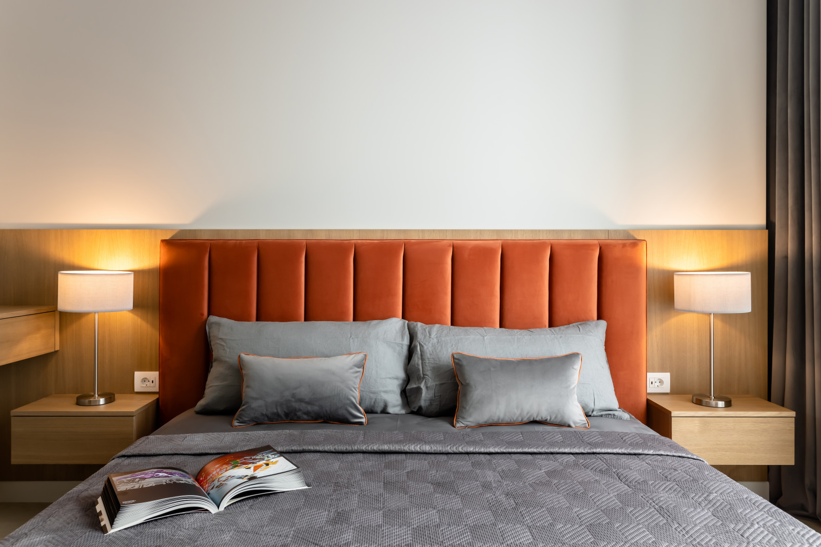 квартира 88 кв.м. в ЖК Нева Тауэрс