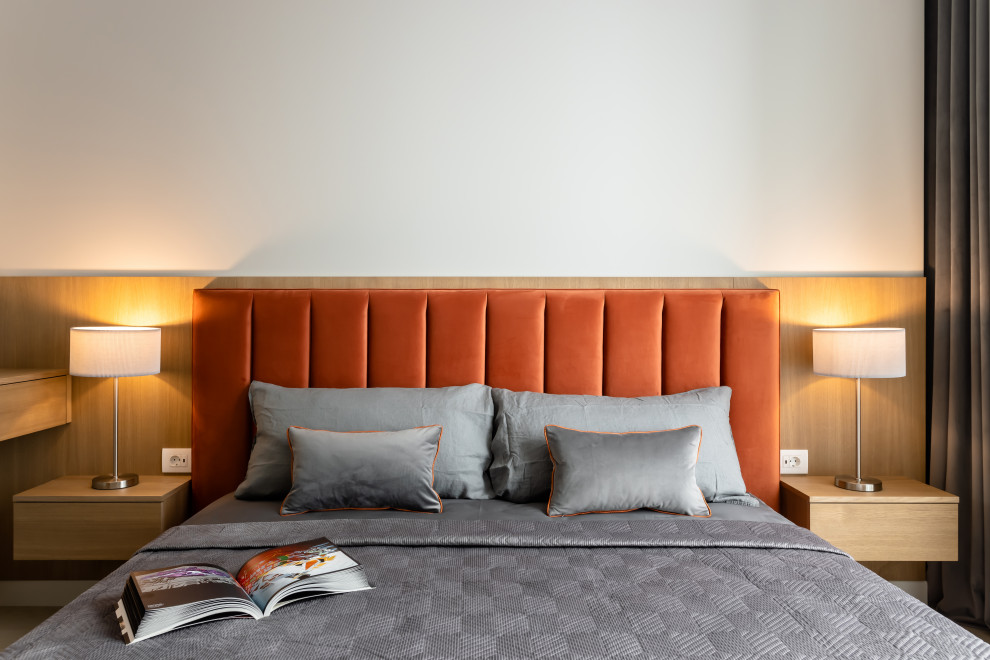 квартира 88 кв.м. в ЖК Нева Тауэрс