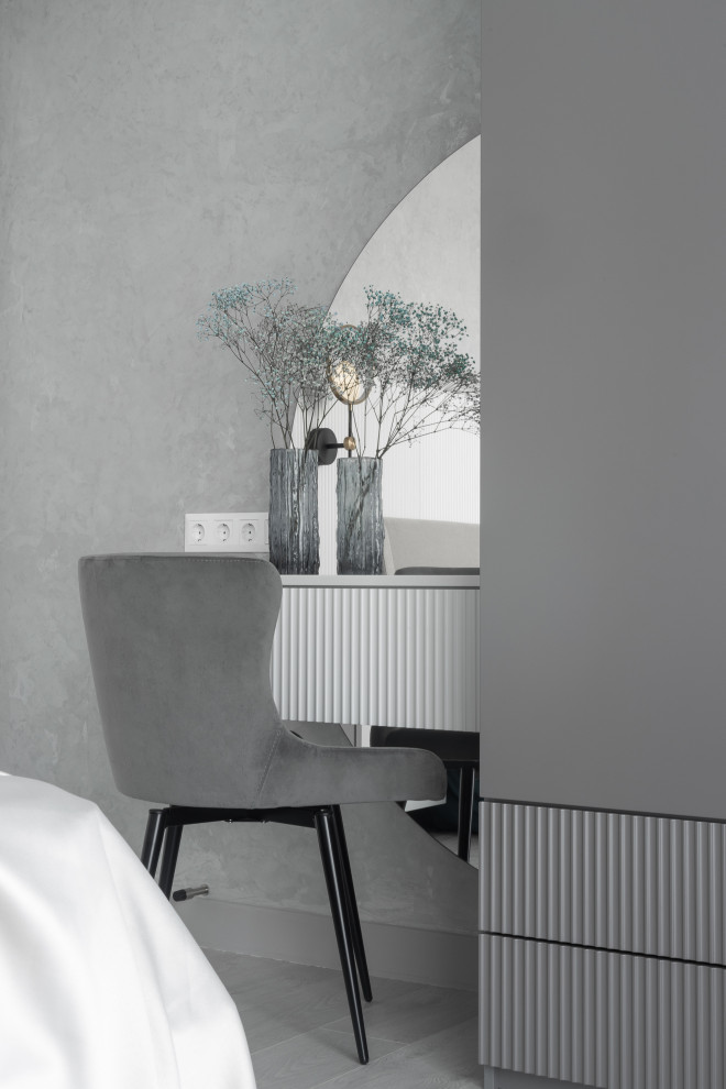 Коттедж с.Верхневеселое Фото