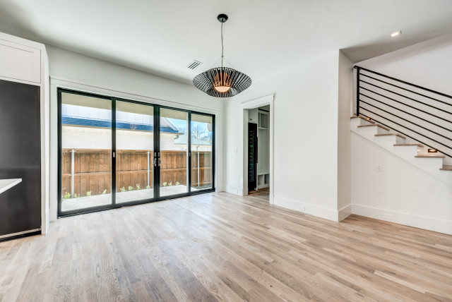 1318 Apache arts-and-crafts-dining-room