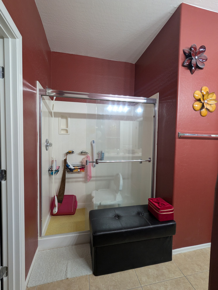 Warm, Wonderful & Welcoming