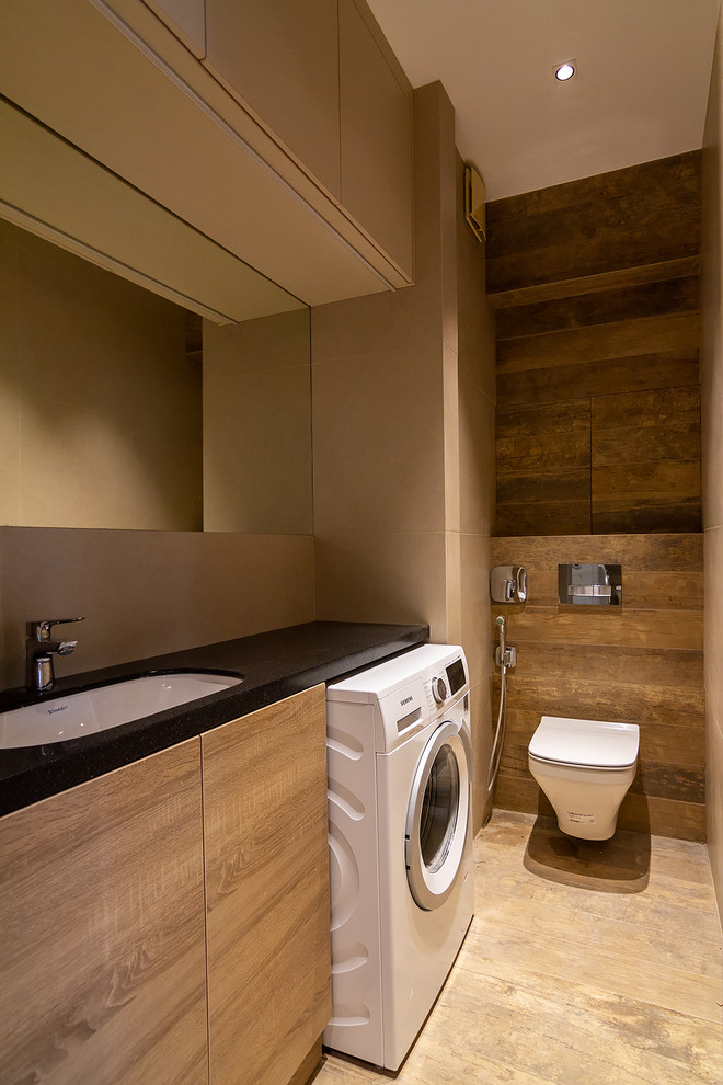 Мебель в санузел