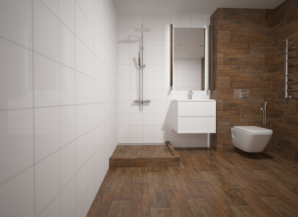 Копенгаген