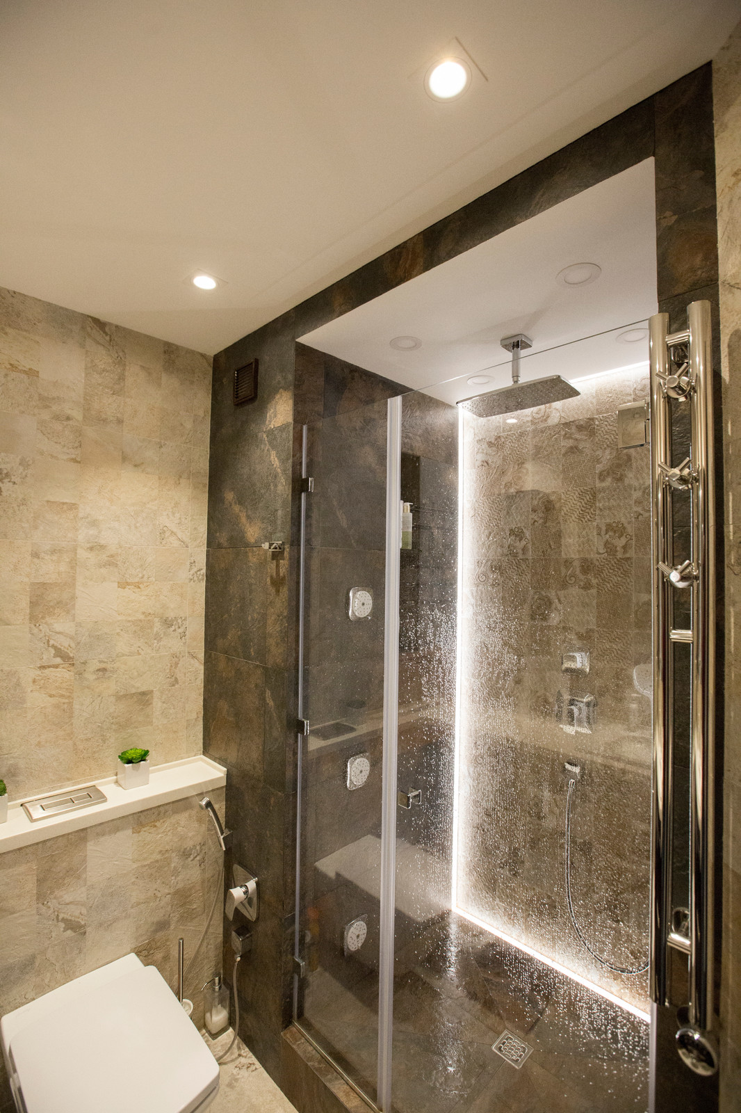 Одоевского