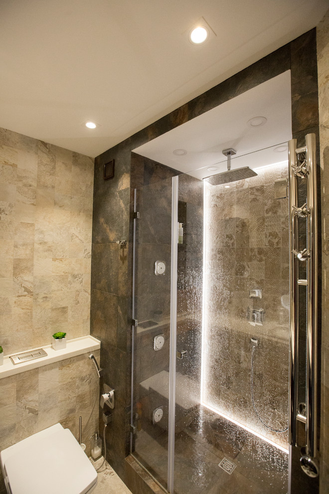 Одоевского