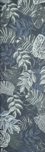 Façade jungle collection 2021 de SCHMIDT