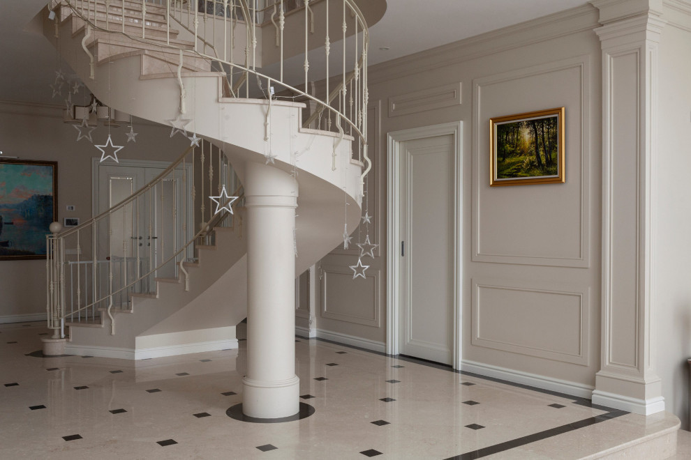 Дом на продажу в КП "Гринфилд"