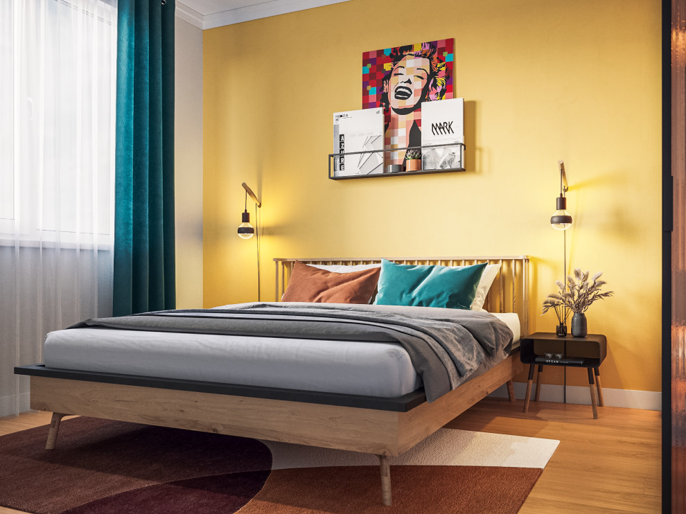 Алма-Атинская