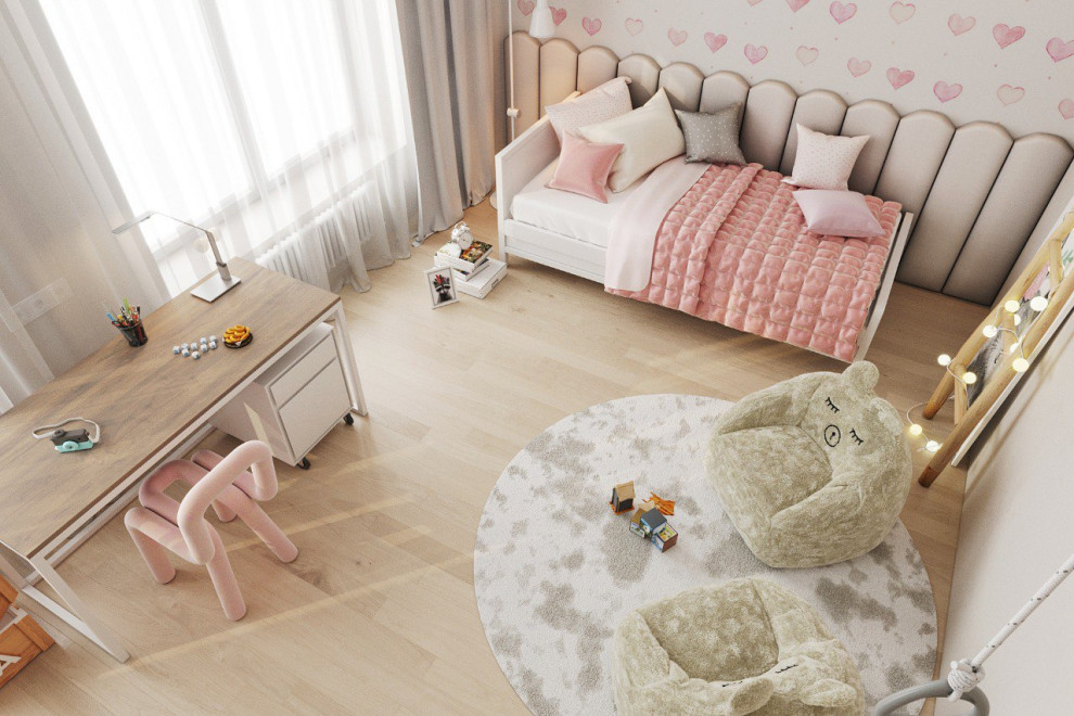 ИЖД Челябинск