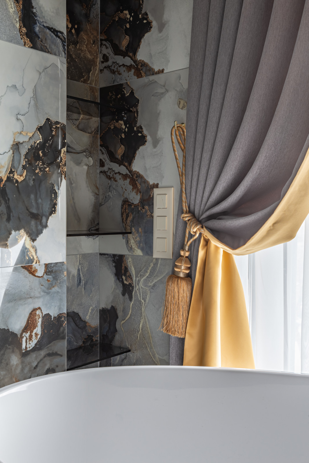 ЖК Резиденции композиторов