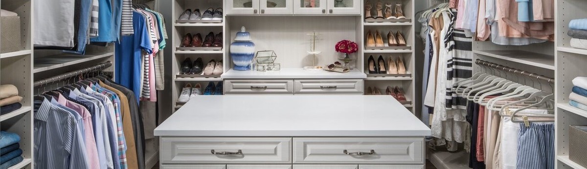 Inspired Closets Sacramento Roseville Ca Us 95678