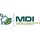 MDI Property Maintenance and Management