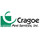 Cragoe Pest Service Inc