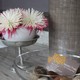 Uniquely Yours Interior Design