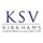 Kirkham’s Surveyors & Valuers Ltd