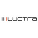 LUCTRA®