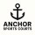 Anchor Sports Courts LLC