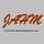 JAHM Custom Woodworking Inc