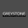 Greystone Kitchen Company