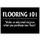 Flooring 101 Inc.