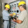 Electrician Service In Columbia, KY