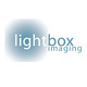 LightBox Imaging