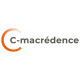 C-macredence