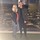 josh_evans56