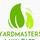 YardMasters Lawn Care Services LLC