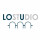 LOSTUDIO srl
