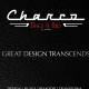 Charco DESIGN & BUILD Inc.