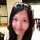Last commented by Anny Luan