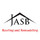 JASB Roofing and Remodeling