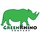 Green Rhino Company