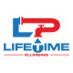 Lifetime Plumbing