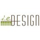 i.e. Design