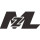 Mazhaoli Technology Co., Ltd.