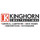 Kinghorn Constructions Pty LTD